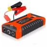 Buy cheap Electric Power Systems Hybrid ESS 12V High Power Car Jump Starter with Multi-function Portable Lithium Battery Bank from wholesalers