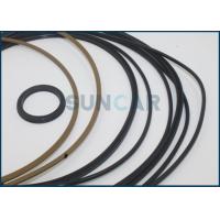 Buy cheap 2HL100 Transmission Seal Kit For Wheel Excavator HYUNDAI R210W-7 R210W-9 product