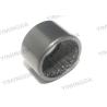Buy cheap Needle Roller Bearing 153500559 for Gerber Paragon VX Cutter Parts from wholesalers