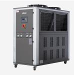 6kw Heating And Cooling Chiller