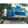 Buy cheap Factory direct price electric construction winch for vertical lifting from wholesalers