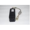Buy cheap Wincor Entstoerfilter Mit Ueberspannungsschutz 1750093756 01750093756 from wholesalers