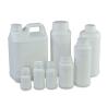 Buy cheap ODM Dishwashing Recyclable Laundry Detergent HDPE Bottle In Bulk from wholesalers