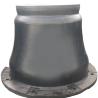 Buy cheap 500mm Height Cone Rubber Fenders Boat Large Container Ships from wholesalers