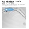 Buy cheap Anti Haze N95 Earloop Mask Breathable For Personal Care / Medical Examination from wholesalers
