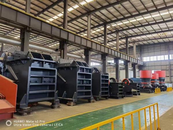 Buy cheap Mining Granite Jaw Crusher Machine PE900*1200 100 TPH Stone Crusher Plant from wholesalers