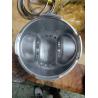 Buy cheap 12011-96013 Nissan Genuine Spare Parts PD6 PD6T Diesel Engine Piston 12011-96009 12011-96007 from wholesalers