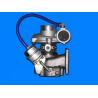 Buy cheap YUNNEI TURBOCHARGER from wholesalers