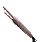 360 Degree Cable 450F Negative Ion Hair Straighteners For Short Hair