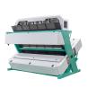 Buy cheap High Capacity Rice Color Sorter For White Rice Beans Nuts from wholesalers