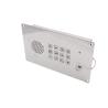 Buy cheap Corrosion / Water Resistant Wireless Home Intercom For Sterile Areas from wholesalers