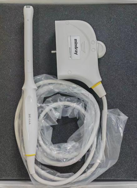 Buy cheap High Precision MINDRAY model Medical Ultrasound Probe Top Mindray Medical Ultrasound Transducer in stock from wholesalers
