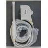 Buy cheap High Precision MINDRAY model Medical Ultrasound Probe Top Mindray Medical Ultrasound Transducer in stock from wholesalers
