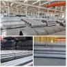 Buy cheap Seamless Stainless Steel Tube 022Cr19Ni10 0Cr18Ni9 / ASTM 304L 304 Steel Pipe / Tube Stainless Steel from wholesalers