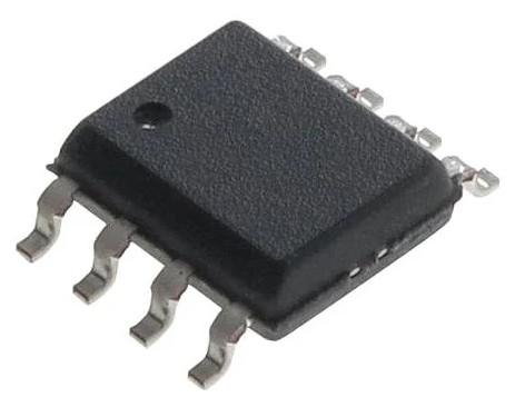 Buy cheap TL431BIDG onsemi from wholesalers