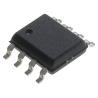 Buy cheap TL431BIDG onsemi from wholesalers
