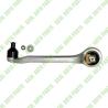 Buy cheap For Bentley Continental GT Flying Spur Left Front Lower Control Arm OEM 3W0407693 from wholesalers