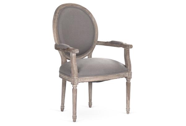 Buy cheap french upholstered chair vintage chair oak fabric chair armchair armchairs for sale from wholesalers