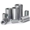 Buy cheap Handan Yateng's Metric Grade 4.8 Bolt Circle Coupling Nuts for Customer Requirements from wholesalers