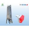 Buy cheap EN267 Standard Multipurpose Diesel Furnace Burner Hot Air For Farmers from wholesalers