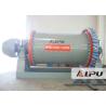Buy cheap 1830×3000 Gypsum Calcite Barite Kaolin Ball Mills for Mining , Rod Mill from wholesalers