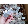 Buy cheap 1-3/16" Capacitor Discharge Cupped Head & Mini-Cup Weld Pins from wholesalers