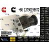 Buy cheap 2897670 High Quality Diesel QSK23 Fuel Injection Pump OEM 4307244 4903530 from wholesalers