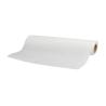 Buy cheap Food Grade Greaseproof Parchment Wax Paper from wholesalers