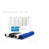 Buy cheap Durable Nylon Woven Filter Cloth Less Jam Possibility Resisting Strong Alkali from wholesalers