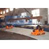 Buy cheap Automatic 2 ton Magnet Lifter Magnetic Lifter Handles from wholesalers