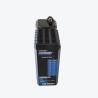 Buy cheap FOXBORO FBMSSW I/A SERIES CONTROL CARD from wholesalers