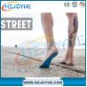 Buy cheap New Design Wholesale Best Anti-Slip Stick-on Soles Nakefit Foot Sticker from wholesalers