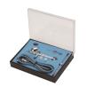 Buy cheap Double Action Airbrush Makeup Kit For Beginners from wholesalers