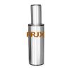 Buy cheap Durability Lightweight Bucket Pin Bushing Easy Installation Corrosion Resistant Fits Most Standard Buckets from wholesalers