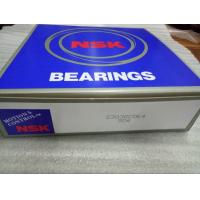 Buy cheap NSK Spherical Roller Bearing 23036CDE4 product
