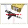 Buy cheap DENSO GENUINE FUEL INJECTOR 095000-6520 095000-652# 9709500-652 095000-9510 FOR Hino 23670-E0091 AND TOYOTA 23670-79026 from wholesalers