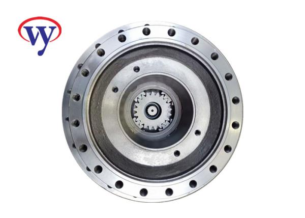 Buy cheap Excavator Spare Parts E345 Final Drive Travel Reducer Gearbox 227-6045 333-3036 from wholesalers