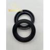 Buy cheap TCN Excavator Seal Kit High Pressure Skeleton Oil Seal AP2659E from wholesalers