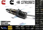 QSKX15 ISX15 Fuel Injector Nozzle Assembly 4062568 4928262 4076912 4088301