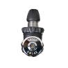 Buy cheap Chrome 1st Stage Regulator Scuba from wholesalers