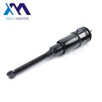 12 kg Rear Air Struts / Air Shocks For Cars LEXUS LS460 LS600 48090-50232 48080