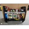 Buy cheap Industrial Use ARC MMA Welder ARC1000 Inverter Welding Machine from wholesalers