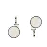 Buy cheap Medical Caster Wheel Central Control Hospital Castors Flexible Anti Corrosion from wholesalers