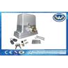 Buy cheap Sliding Gate Operator Door 1800 KG Automatic Sliding Gate Motor from wholesalers