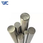 825 Incoloy Bar N08825 Rod 2.4858 NS142 Bar Nickel Alloy Rod Round Bar