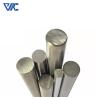 Buy cheap 825 Incoloy Bar N08825 Rod 2.4858 NS142 Bar Nickel Alloy Rod Round Bar from wholesalers