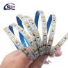 Buy cheap Switch Control LED Light Strips for Bathroom Vanities Mirrors in 15000K 35Copper Ra70 from wholesalers