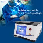 Medical 1470NM Laser Liposuction Machine 20W Pulse mode For Commercial