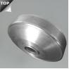 Buy cheap Nickel Alloy Castings Spinner Disc For Glass Wool Industry from wholesalers
