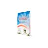 Buy cheap 25Kg / 50Kg Double Stitched PP Woven Rice Bag , Bopp Rice Packaging Bags from wholesalers